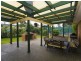 34 Jarvisfield Road, Picton NSW 2571