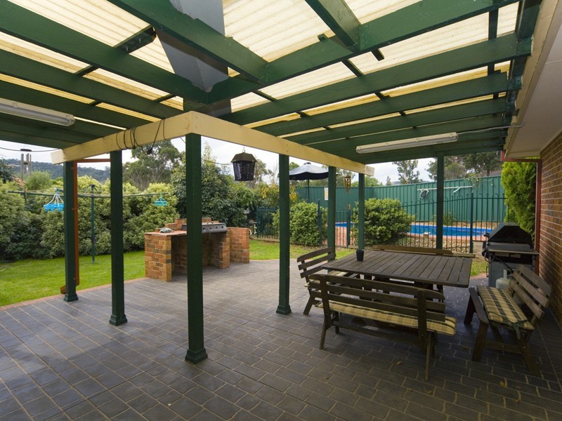 34 Jarvisfield Road, Picton NSW 2571