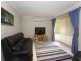 34 Jarvisfield Road, Picton NSW 2571