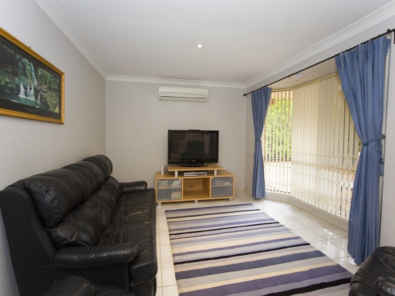 34 Jarvisfield Road, Picton NSW 2571