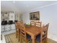 34 Jarvisfield Road, Picton NSW 2571