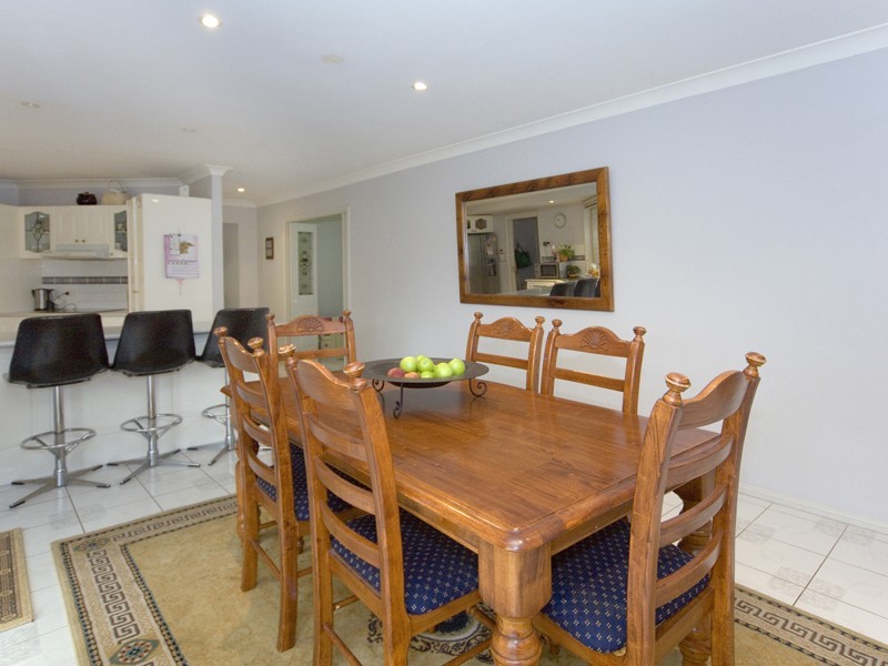 34 Jarvisfield Road, Picton NSW 2571