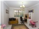 34 Jarvisfield Road, Picton NSW 2571