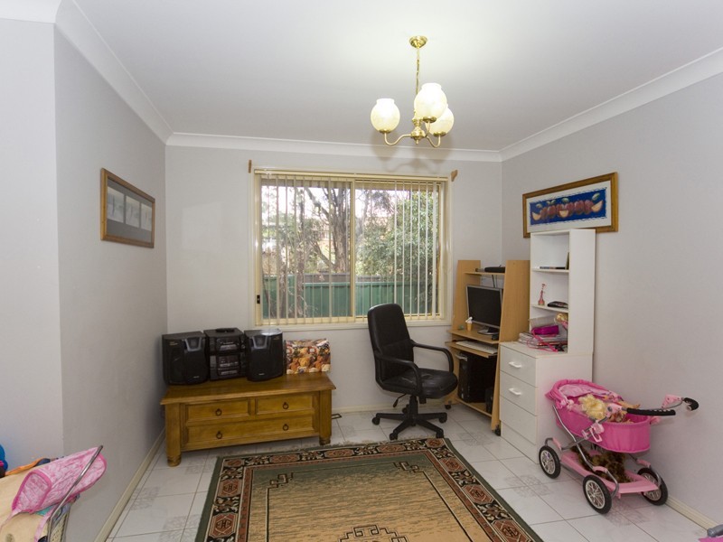 34 Jarvisfield Road, Picton NSW 2571