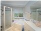 34 Jarvisfield Road, Picton NSW 2571