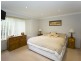 34 Jarvisfield Road, Picton NSW 2571