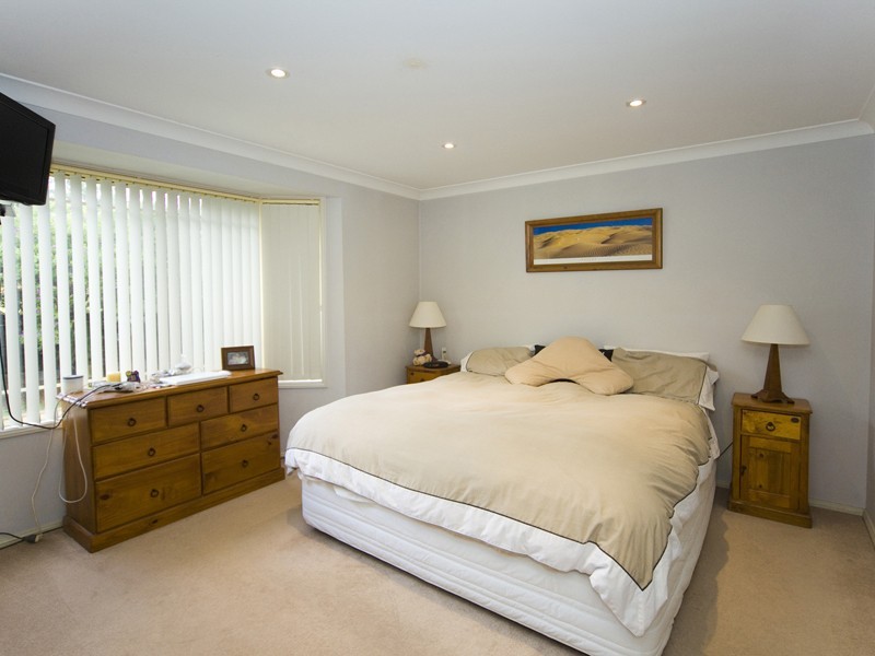 34 Jarvisfield Road, Picton NSW 2571