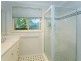 34 Jarvisfield Road, Picton NSW 2571
