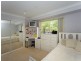 34 Jarvisfield Road, Picton NSW 2571