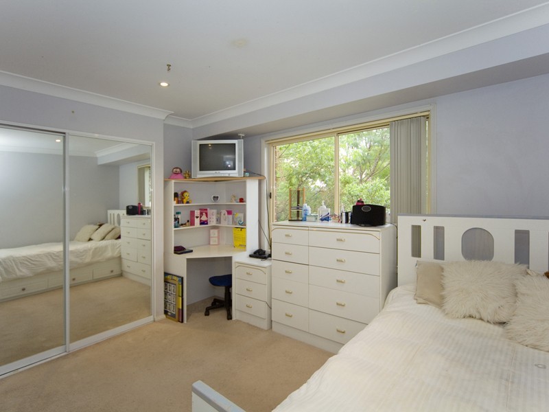 34 Jarvisfield Road, Picton NSW 2571
