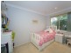 34 Jarvisfield Road, Picton NSW 2571