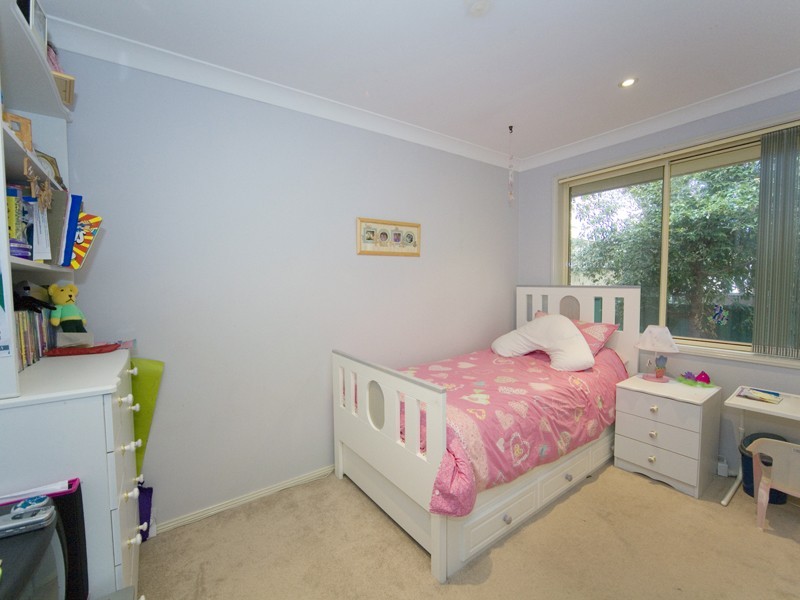 34 Jarvisfield Road, Picton NSW 2571