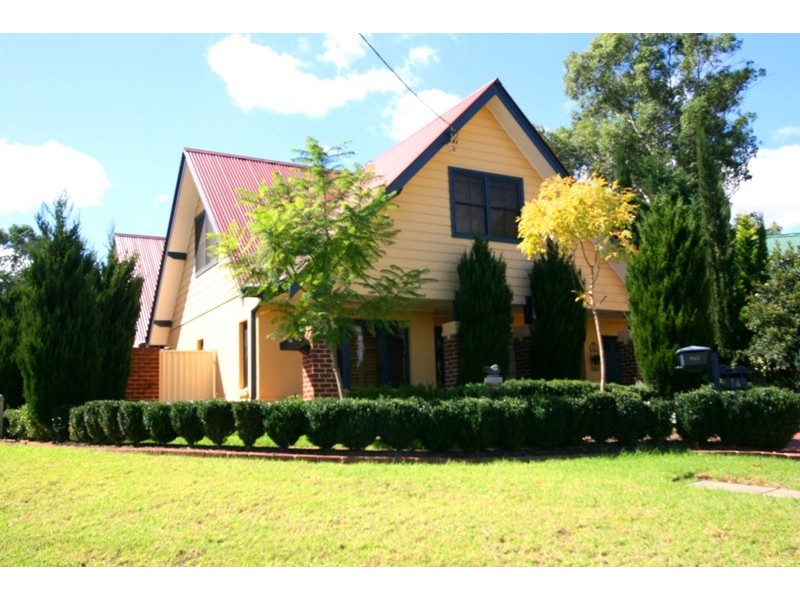 1a Tahmoor Road, Tahmoor NSW 2573