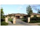 22 Pembroke Parade, Wilton NSW 2571