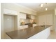22 Pembroke Parade, Wilton NSW 2571