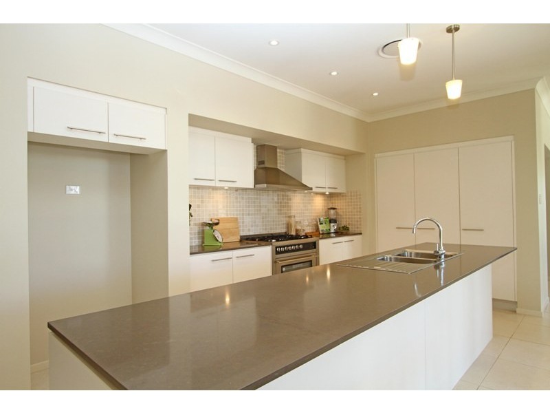 22 Pembroke Parade, Wilton NSW 2571
