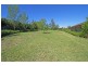 22 Pembroke Parade, Wilton NSW 2571