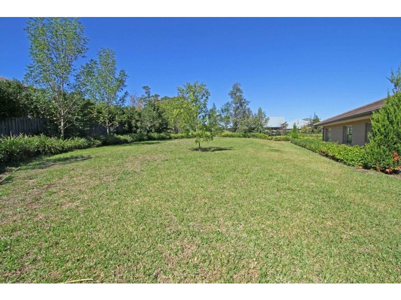 22 Pembroke Parade, Wilton NSW 2571