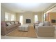 22 Pembroke Parade, Wilton NSW 2571