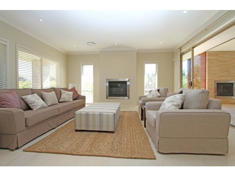 22 Pembroke Parade, Wilton NSW 2571