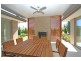22 Pembroke Parade, Wilton NSW 2571