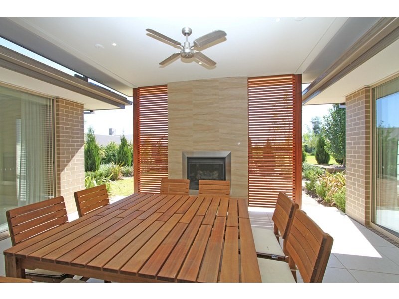 22 Pembroke Parade, Wilton NSW 2571