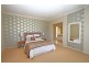 22 Pembroke Parade, Wilton NSW 2571