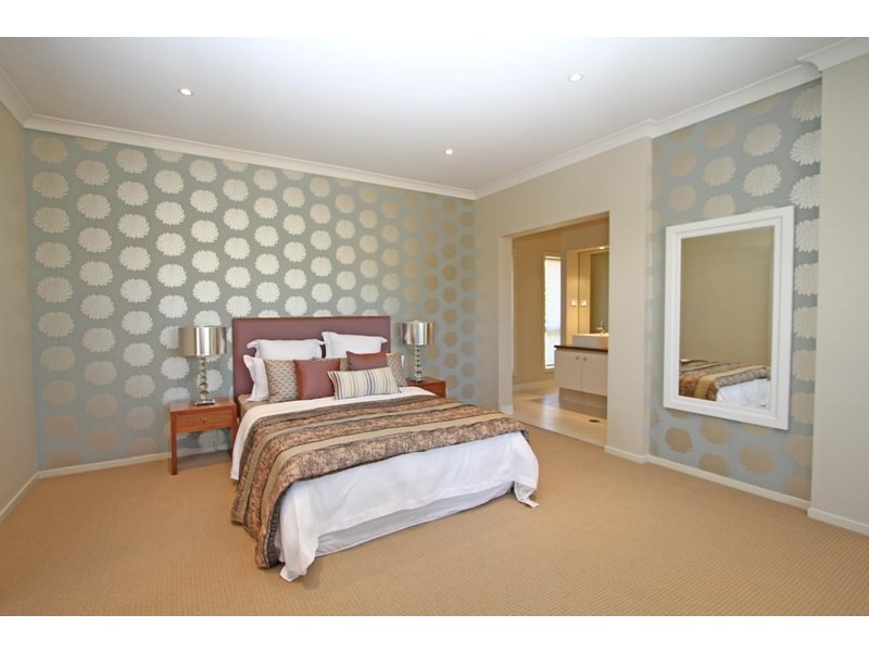 22 Pembroke Parade, Wilton NSW 2571