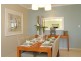 22 Pembroke Parade, Wilton NSW 2571