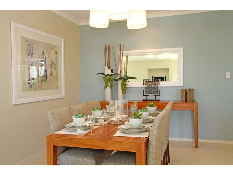 22 Pembroke Parade, Wilton NSW 2571