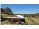 110 Station Street, Douglas Park NSW 2569