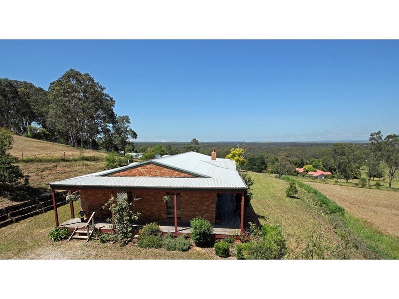 110 Station Street, Douglas Park NSW 2569