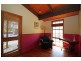 110 Station Street, Douglas Park NSW 2569