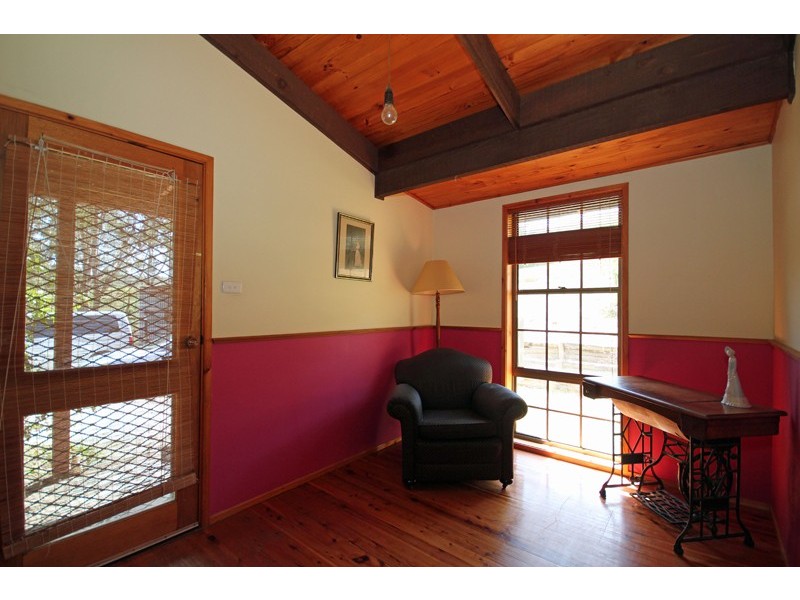 110 Station Street, Douglas Park NSW 2569