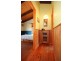 110 Station Street, Douglas Park NSW 2569