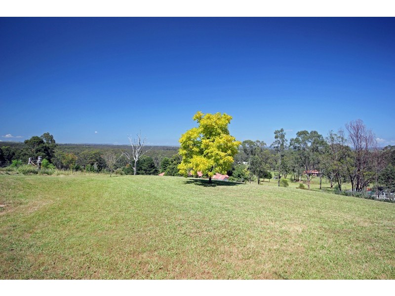 110 Station Street, Douglas Park NSW 2569