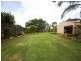 35 Avon Dam Road, Bargo NSW 2574