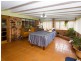35 Avon Dam Road, Bargo NSW 2574