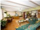 35 Avon Dam Road, Bargo NSW 2574