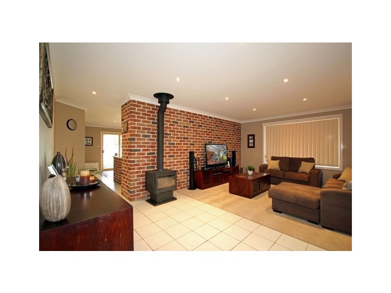 5 Nooral Street, Bargo NSW 2574