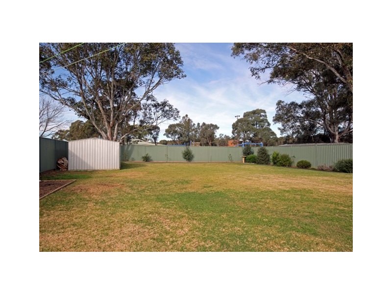 5 Nooral Street, Bargo NSW 2574
