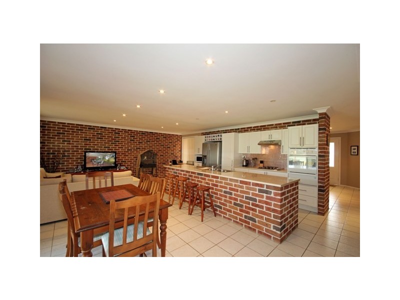 5 Nooral Street, Bargo NSW 2574