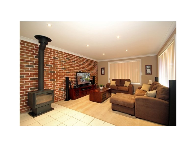 5 Nooral Street, Bargo NSW 2574