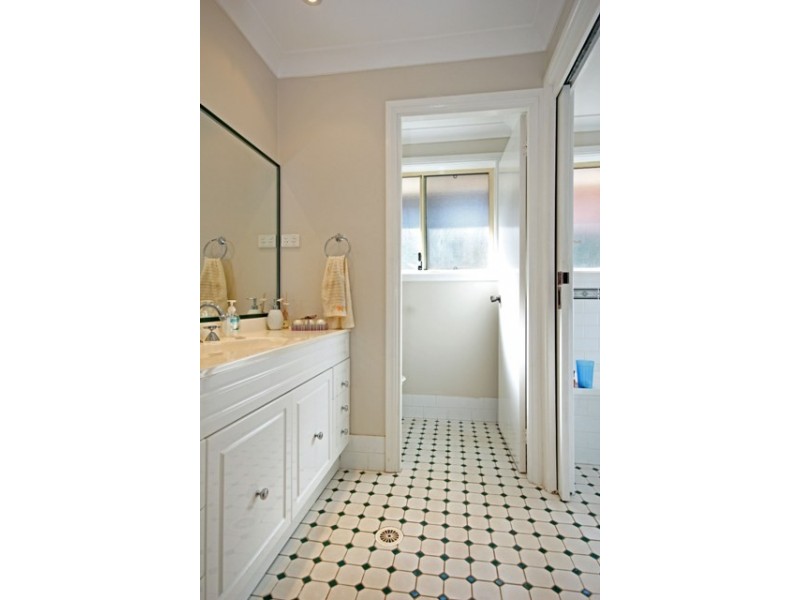 5 Nooral Street, Bargo NSW 2574