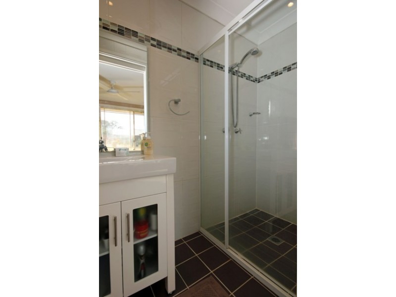 5 Nooral Street, Bargo NSW 2574