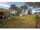 5 Nooral Street, Bargo NSW 2574