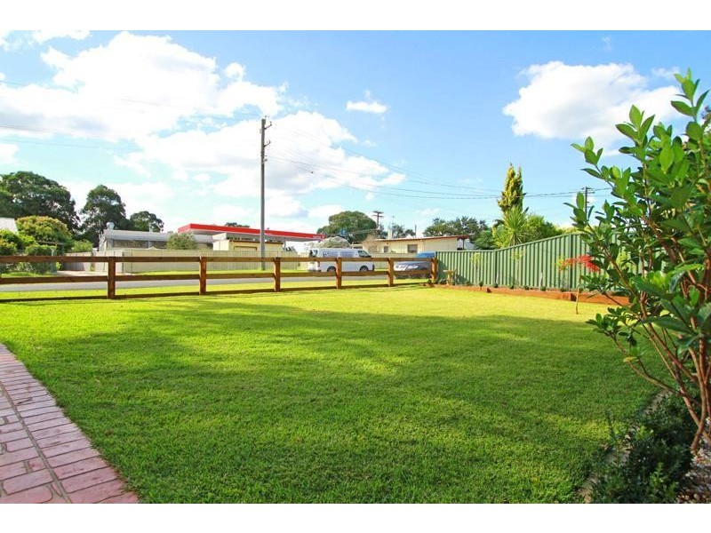 5 Nooral Street, Bargo NSW 2574