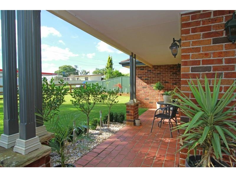 5 Nooral Street, Bargo NSW 2574