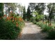 350 Mulhollands Road, Picton NSW 2571
