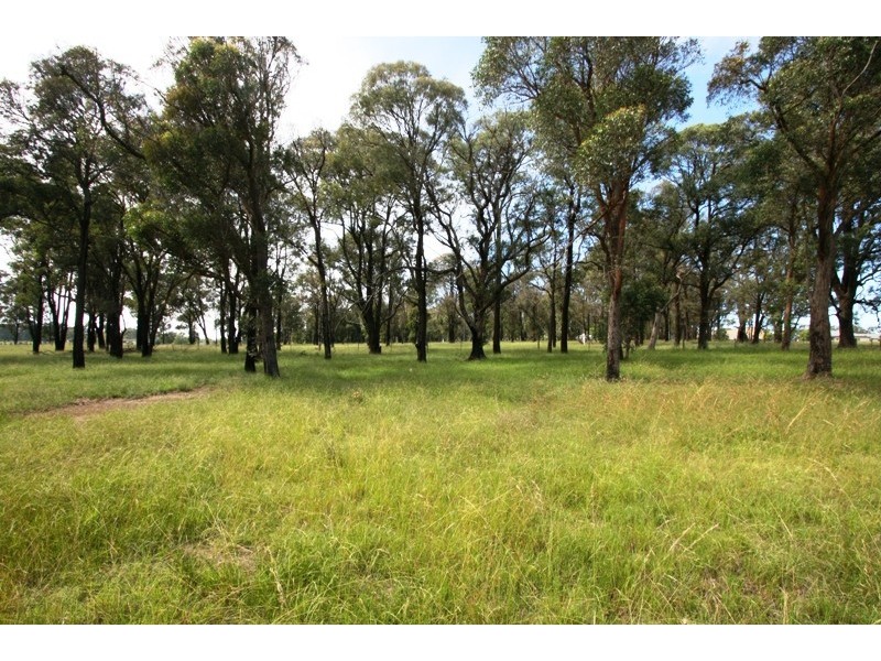 350 Mulhollands Road, Picton NSW 2571